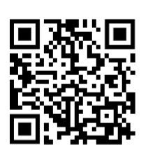 เพิ่มเราเป็นเพื่อน Image