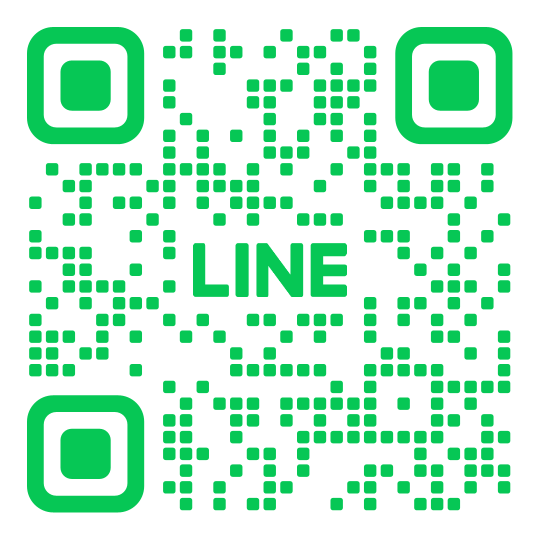 แอ๊ด ไลน์ Image